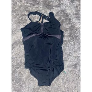 Gymnastics Leotard​​